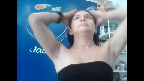 Ur Suraya22 online show from October 1, 12:59 am