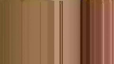 Kat online show from January 7, 1:17 am