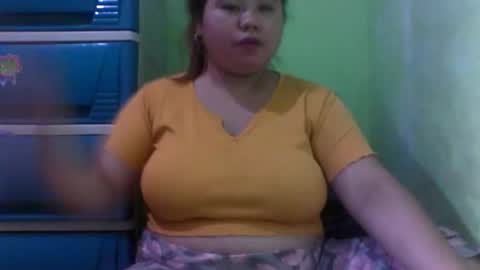 Snapshot of chubbybigtits_01 chatting on October 21, 4:49 am chubbybigtits_01 online show from October 21, 4:49 am