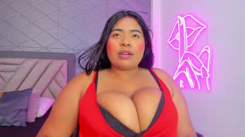 chubbybrownsex online show from May 22, 9:35 pm