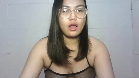 chubbycheeks27 online show from February 5, 4:26 pm