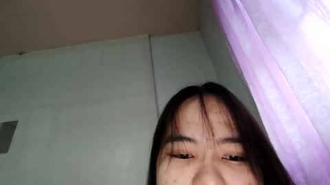 HappyGirL Aria online show from October 30, 12:02 am