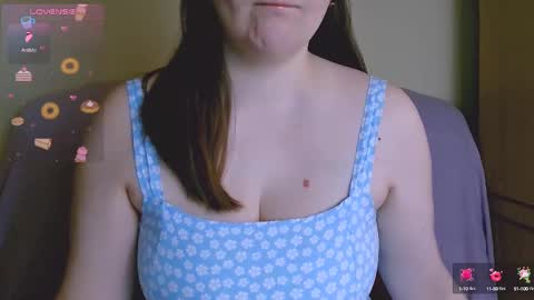 Maia online show from February 28, 9:15 am