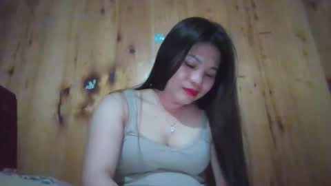 Chupi online show from March 27, 2:18 pm