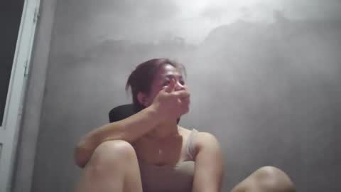 Chupi online show from April 10, 8:53 am