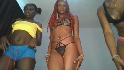 chyna_baibe online show from December 5, 10:05 am