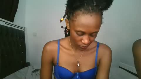 chyna_baibe online show from November 6, 5:52 pm