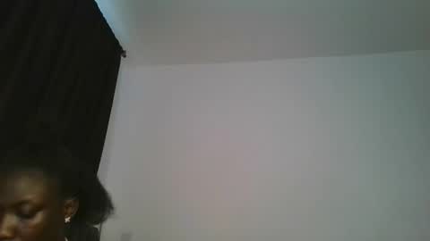 chyna_baibe online show from November 28, 9:12 am