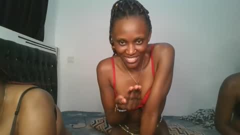 chyna_baibe online show from October 26, 7:09 pm