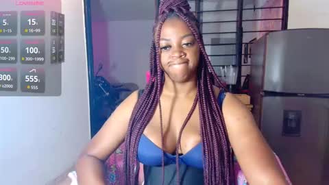 ciaraebonyxxx online show from October 25, 9:39 am