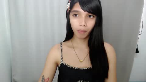 chelsea gayle online show from October 25, 12:40 am