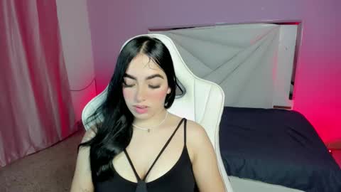 CIELO online show from November 23, 1:52 am