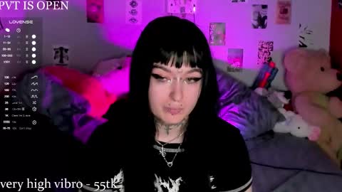 Helen and Teya online show from January 14, 8:08 am