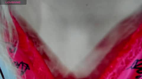 Snapshot of ciindy_lovee chatting on February 17, 12:38 pm Ciindy Lovers online show from February 17, 12:38 pm