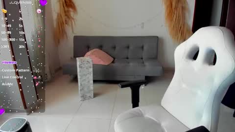 Snapshot of ciindy_lovee chatting on January 21, 5:09 pm Ciindy Lovers online show from January 21, 5:09 pm
