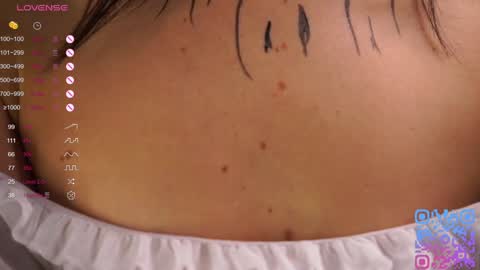   L  online show from October 31, 5:28 pm