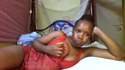 cinddy 14 online show from December 2, 7:10 am