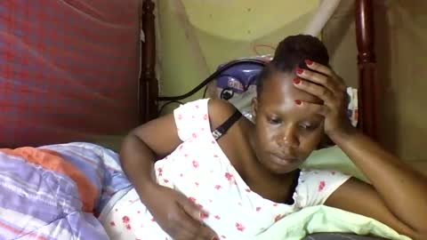 cinddy 14 online show from December 10, 4:02 am