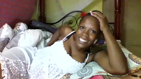 cinddy 14 online show from December 24, 8:00 am