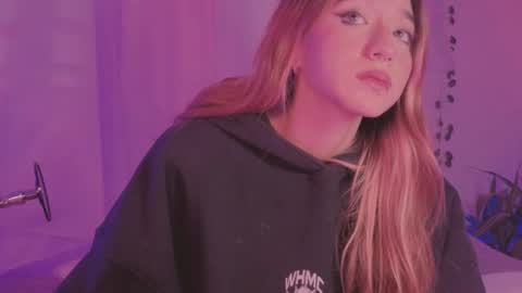 Sofi Eva and Mey online show from September 24, 4:44 am