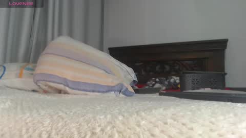 CINDY online show from March 11, 3:00 am