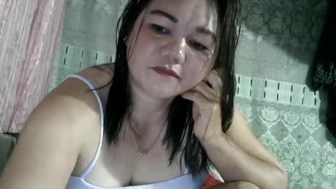 cindy_hot23 online show from July 1, 1:38 am
