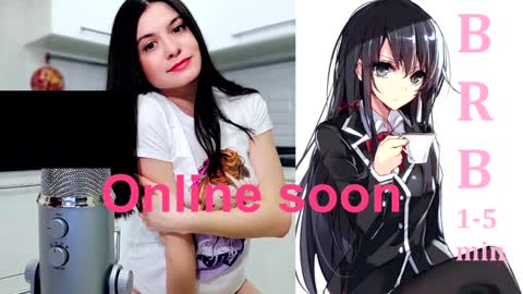 Snapshot of cindy_sweety1 chatting on December 25, 10:28 am Cindy    online show from December 25, 10:28 am