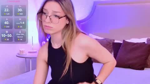 cindymori online show from November 29, 3:05 pm