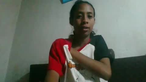 cindyx69 online show from February 3, 6:45 pm