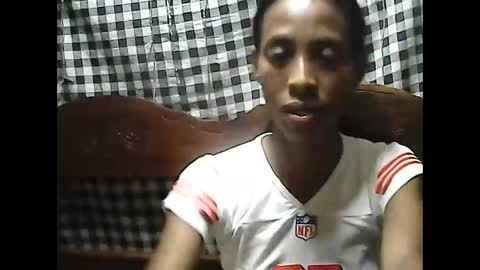 cindyx69 online show from April 17, 5:26 pm