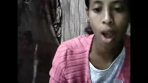 cindyx69q online show from April 1, 7:31 am