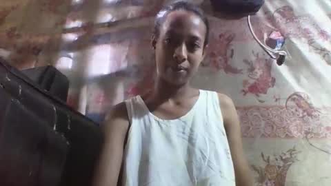 cindyx69q online show from February 25, 4:55 am