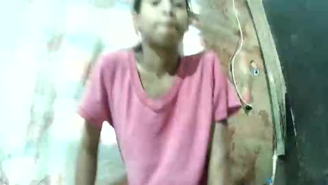 cindyx69q online show from December 21, 7:45 am