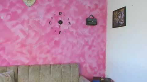 cinna__ online show from March 20, 10:47 pm