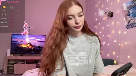 Maddy online show from January 17, 3:00 pm