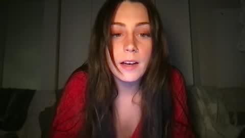 Carmen online show from February 12, 3:19 am