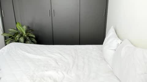 Snapshot of cintya_brown chatting on October 9, 7:51 pm Sofia OF online show from October 9, 7:51 pm