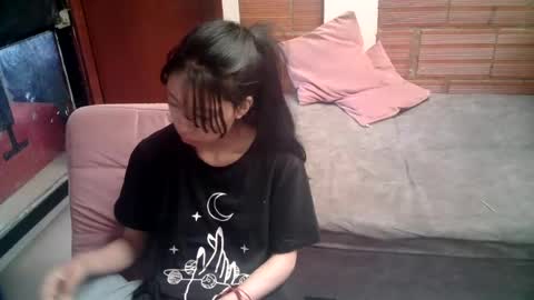 cintya torres online show from June 22, 5:54 pm