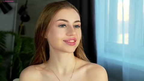 Sandy online show from December 15, 5:13 am