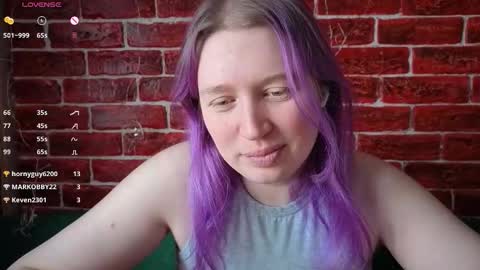 citrusblissss online show from March 2, 5:08 am