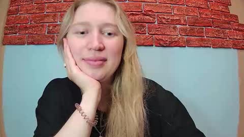 citrusblissss online show from September 27, 3:30 pm