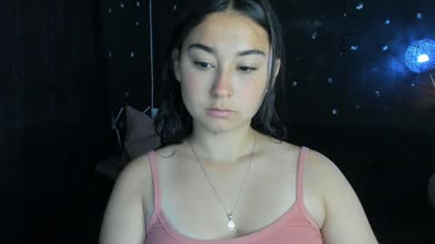 claiok online show from January 25, 3:47 pm