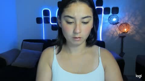 claiok online show from December 6, 12:45 am