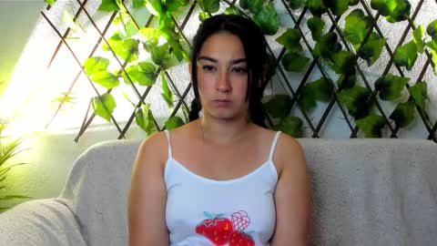 claiok online show from October 2, 3:11 am