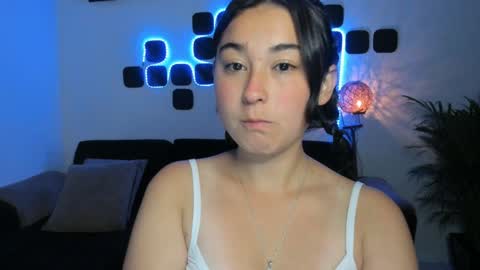 claiok online show from December 12, 12:48 am