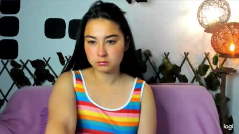 claiok online show from September 21, 12:20 am