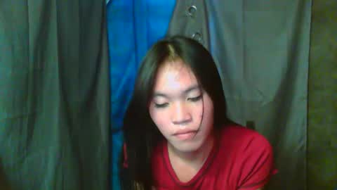 angel online show from April 16, 5:30 am