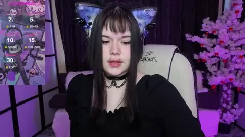 Claire Faers online show from April 19, 9:42 am