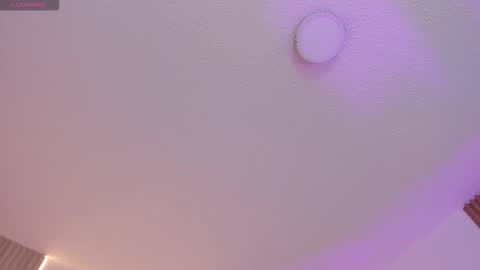 clairemillerx online show from March 26, 8:43 pm