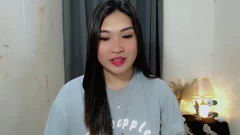 CLAIRE online show from September 23, 3:10 pm